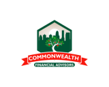 https://www.logocontest.com/public/logoimage/1482904851Commonwealth Financial Advisors 04.png
